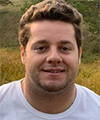 Peter Peltekov
