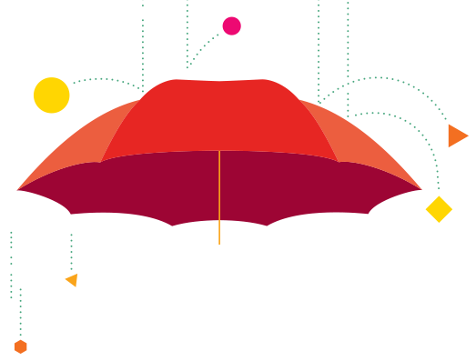 Turning workforce risk into organizational resilience