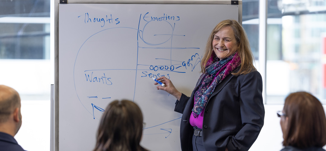 Workplace Conflict Management Certificate empowers learners to navigate tension with confidence