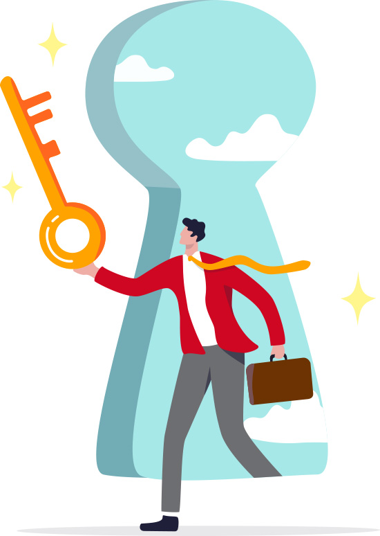 Expert tips to unlock the full power of Microsoft 365