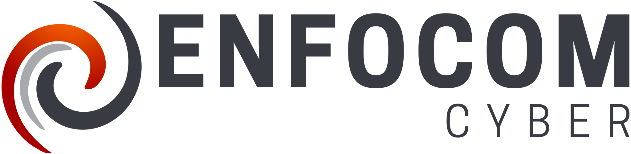 ENFOCOM Cyber
