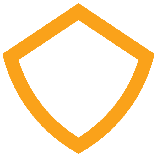 Cybersecurity Basics for Investigators Program