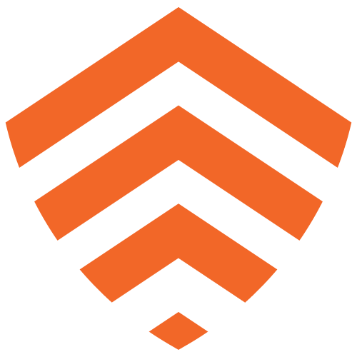 Digital Forensics and Policy Development Program