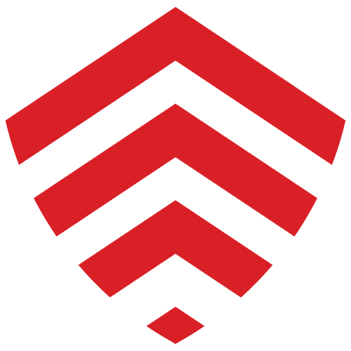 Offensive and Defensive Cybersecurity Program