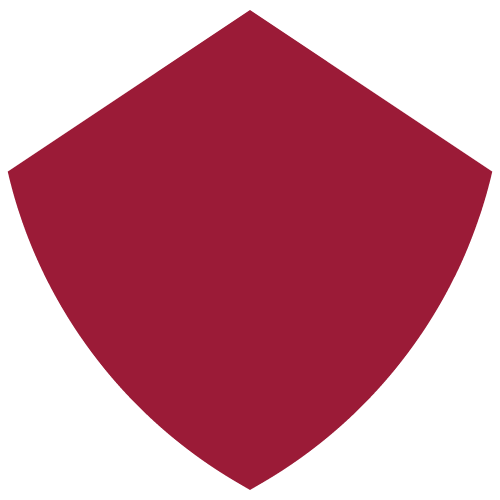 Advanced Cybersecurity Operations Program