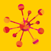 Human Resource Professional Development Hub