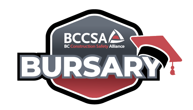 BCCSA Bursary