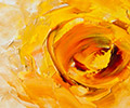 Artist Series