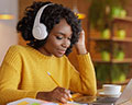Could university continuing education be the answer to your career woes?