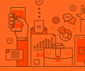 Digital Marketing Certificate