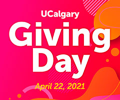 Giving Day