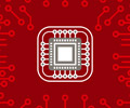Technology Management Series