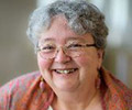 Vivian Hansen