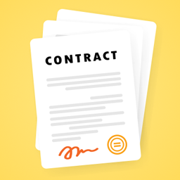 Contract Management: Managing Change, Claims, and Disputes on Projects