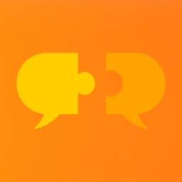 Improving Communication at Work