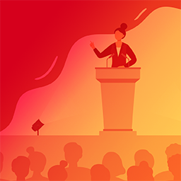 Powerful Presentations: Engage, Influence and Persuade