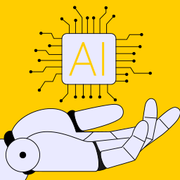 AI Essentials: Building Fluency and Productivity with Modern AI Tools