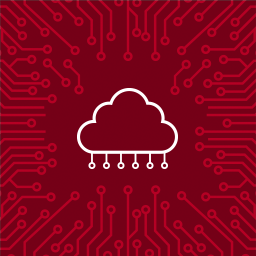 Cloud Computing: An Overview