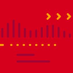 Business Analytics Introduction