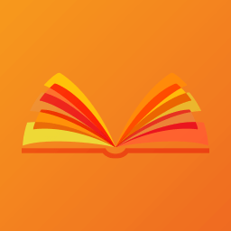 Beginning to Write a Novel
