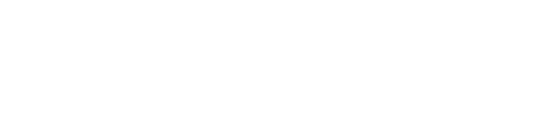 Experience Continuing Education