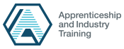 Apprenticeship and Industry Training