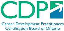 Career Development Practitioner Certification Board of Ontario