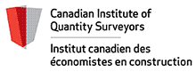 Canadian Institute of Quantity Surveyors (CIQS)
