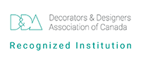 Decorators and Designers Association of Canada