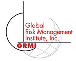 Global Risk Management Institute (GRMI)