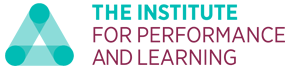 The Institute for Performance and Learning