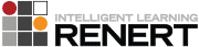 The Renert Centre