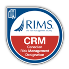 Risk and Insurance Management Society, Inc. (RIMS)