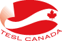 TESL Canada