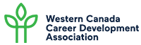 Western Canada Career Development Association