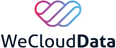 WeCloudData