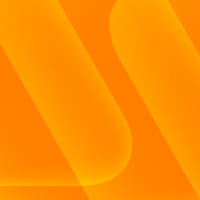 Building and Scaling AI-Integrated SaaS and Mobile Apps