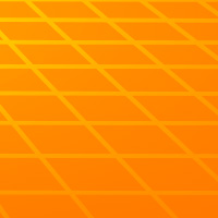 SaaS and Mobile App Development with Vibe Coding