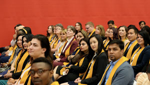Grad 2024