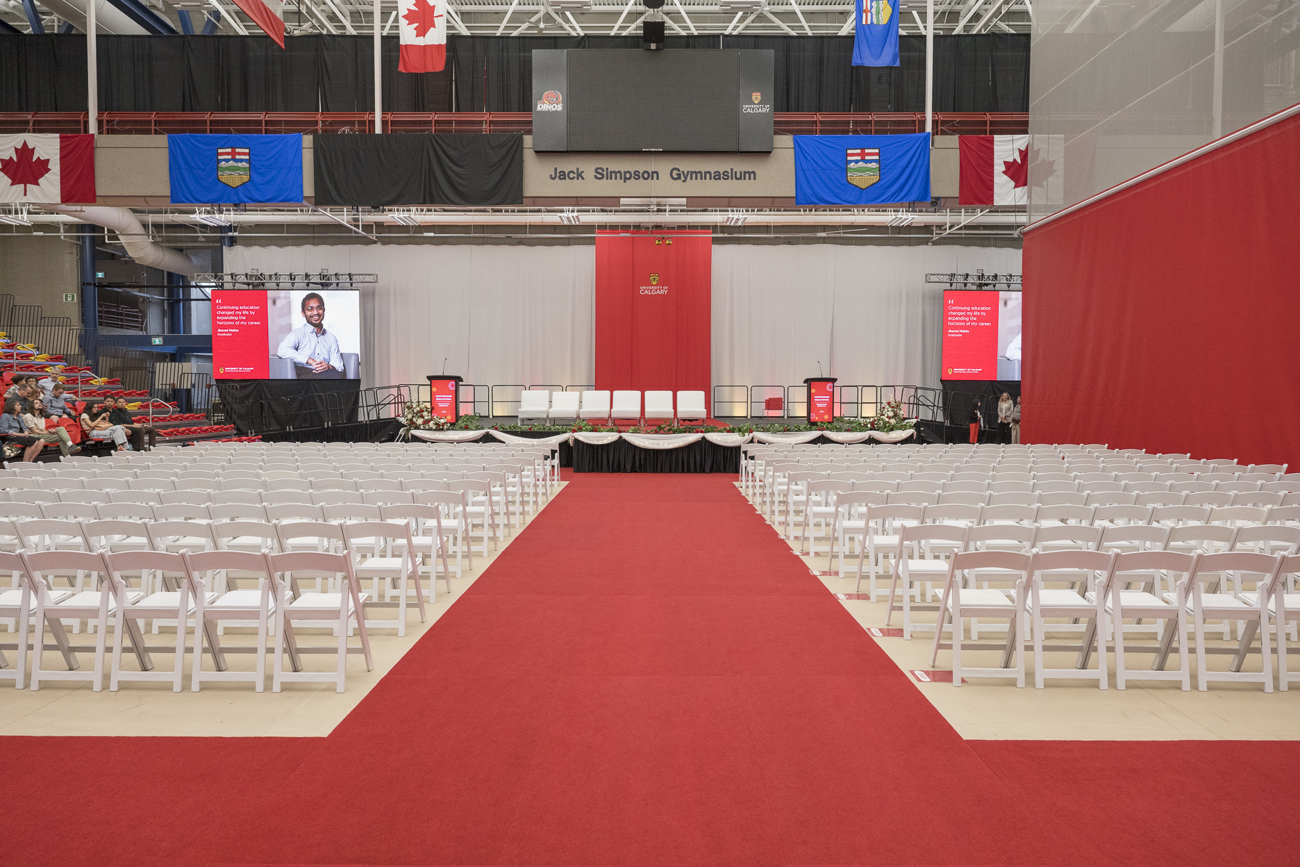 Grad 2025
