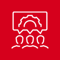 Management Communications