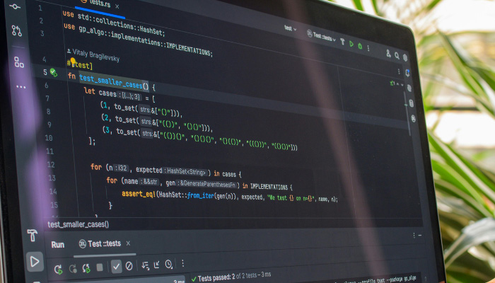 How to Build an App with Vibe Coding in 30 Mins