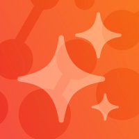 Applied AI Productivity with Microsoft Copilot