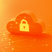 Cloud Security on Microsoft Azure