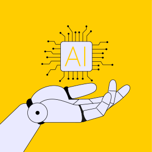 AI Essentials: Building Fluency and Productivity with Modern AI Tools