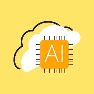 Microsoft Azure AI Fundamentals