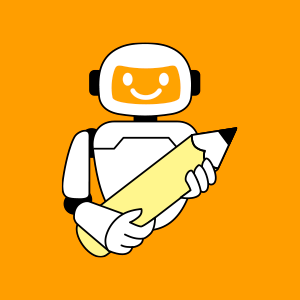 Craft Effective Prompts for Microsoft 365 Copilot