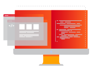 Front-End Technologies