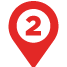 Course Map Icon 2