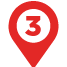 Course Map Icon 3